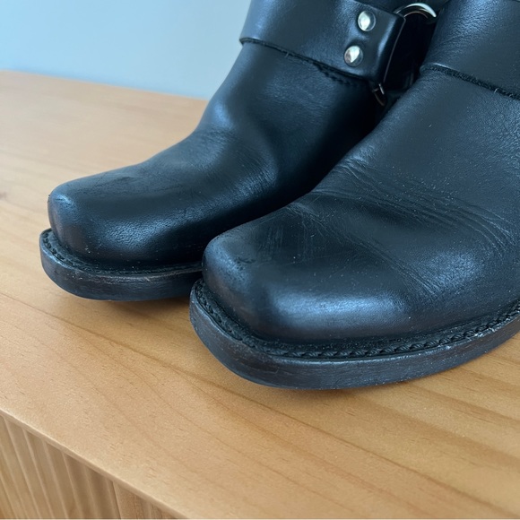 🚫 SOLD 🚫 - Picture 9 of 10